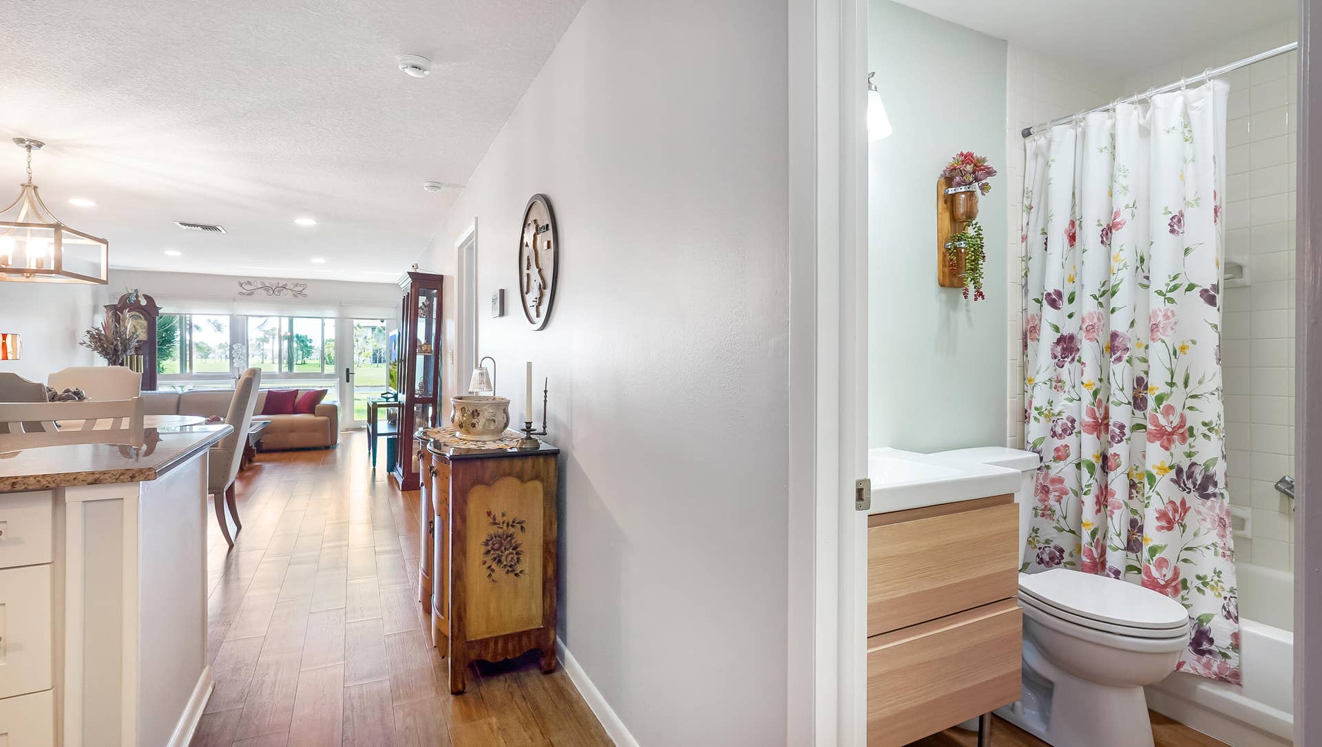 5620 Queen Palm Court, #C, Delray Beach, FL 33484 DSC08840
