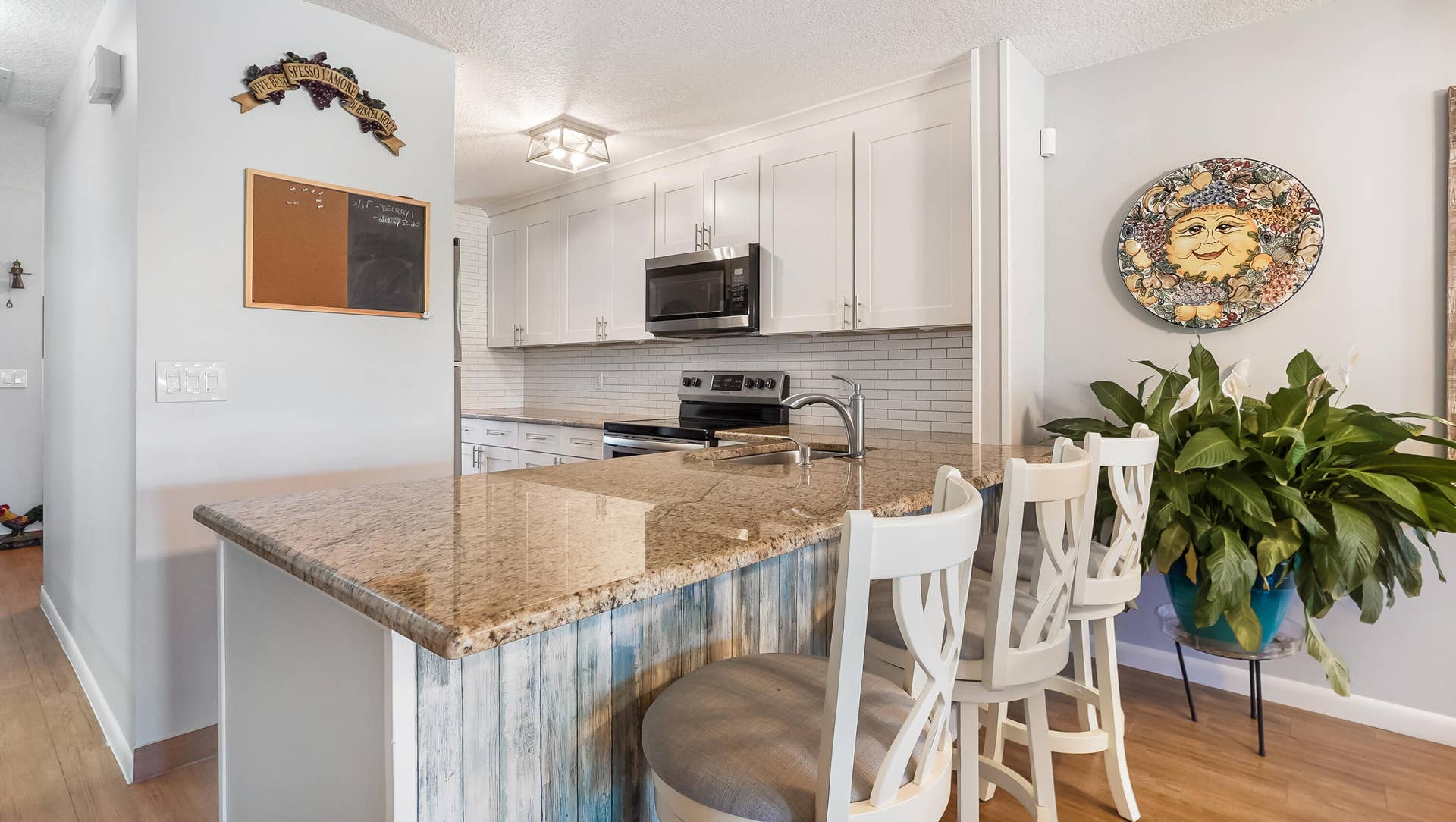 5620 Queen Palm Court, #C, Delray Beach, FL 33484 DSC08792