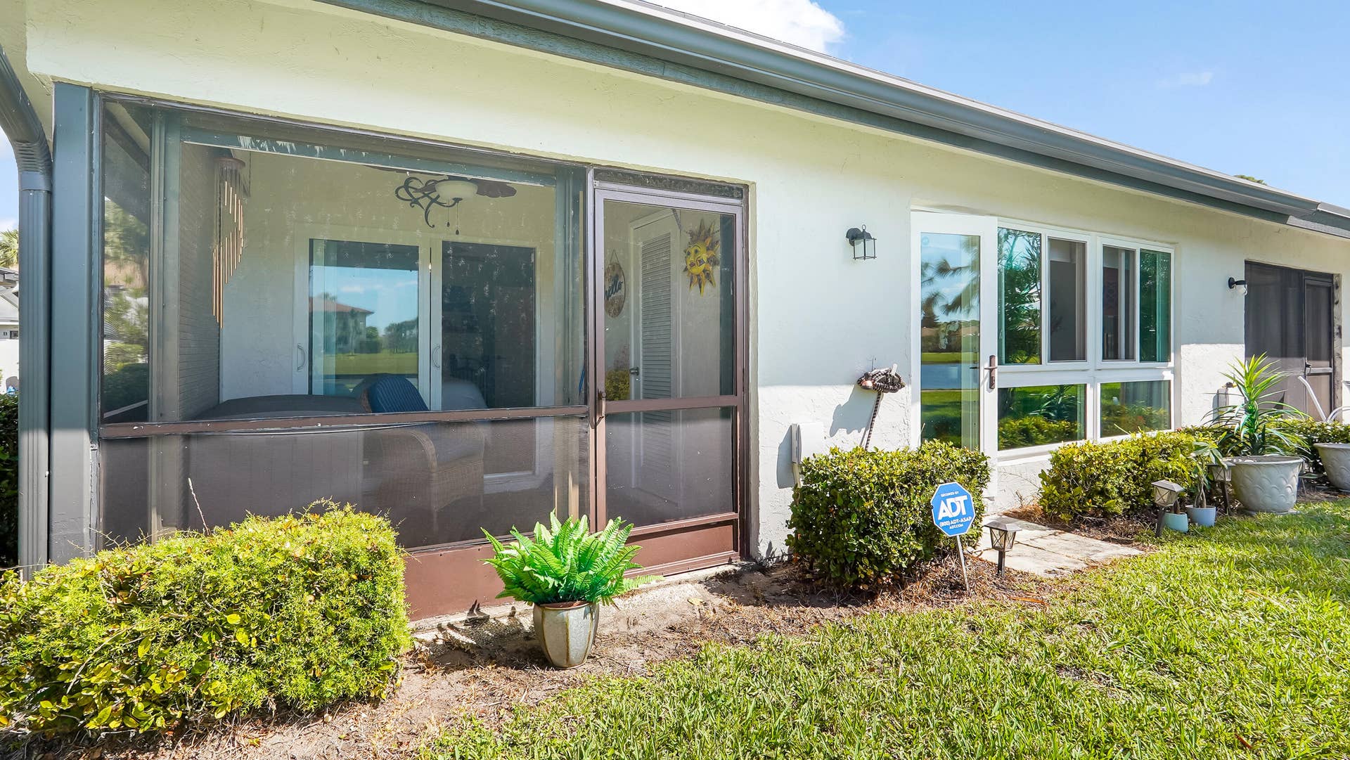 5620 Queen Palm Court, #C, Delray Beach, FL 33484 DSC08846