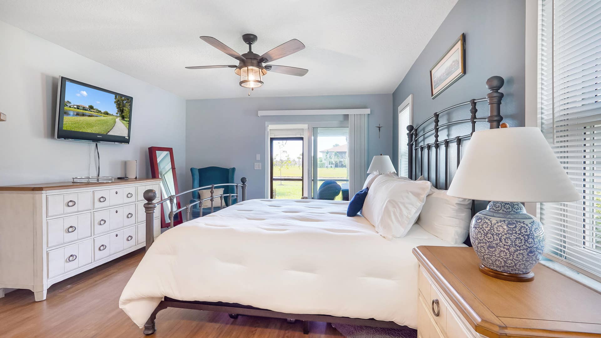 5620 Queen Palm Court, #C, Delray Beach, FL 33484 DSC08816
