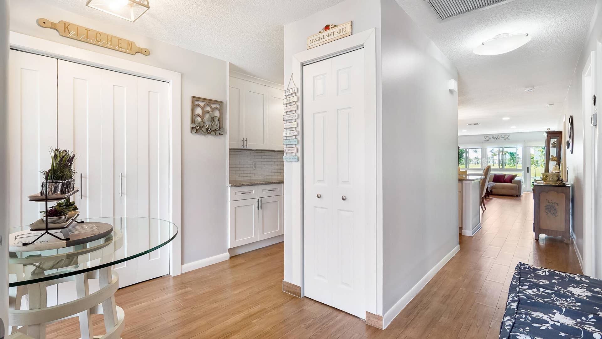 5620 Queen Palm Court, #C, Delray Beach, FL 33484 DSC08764