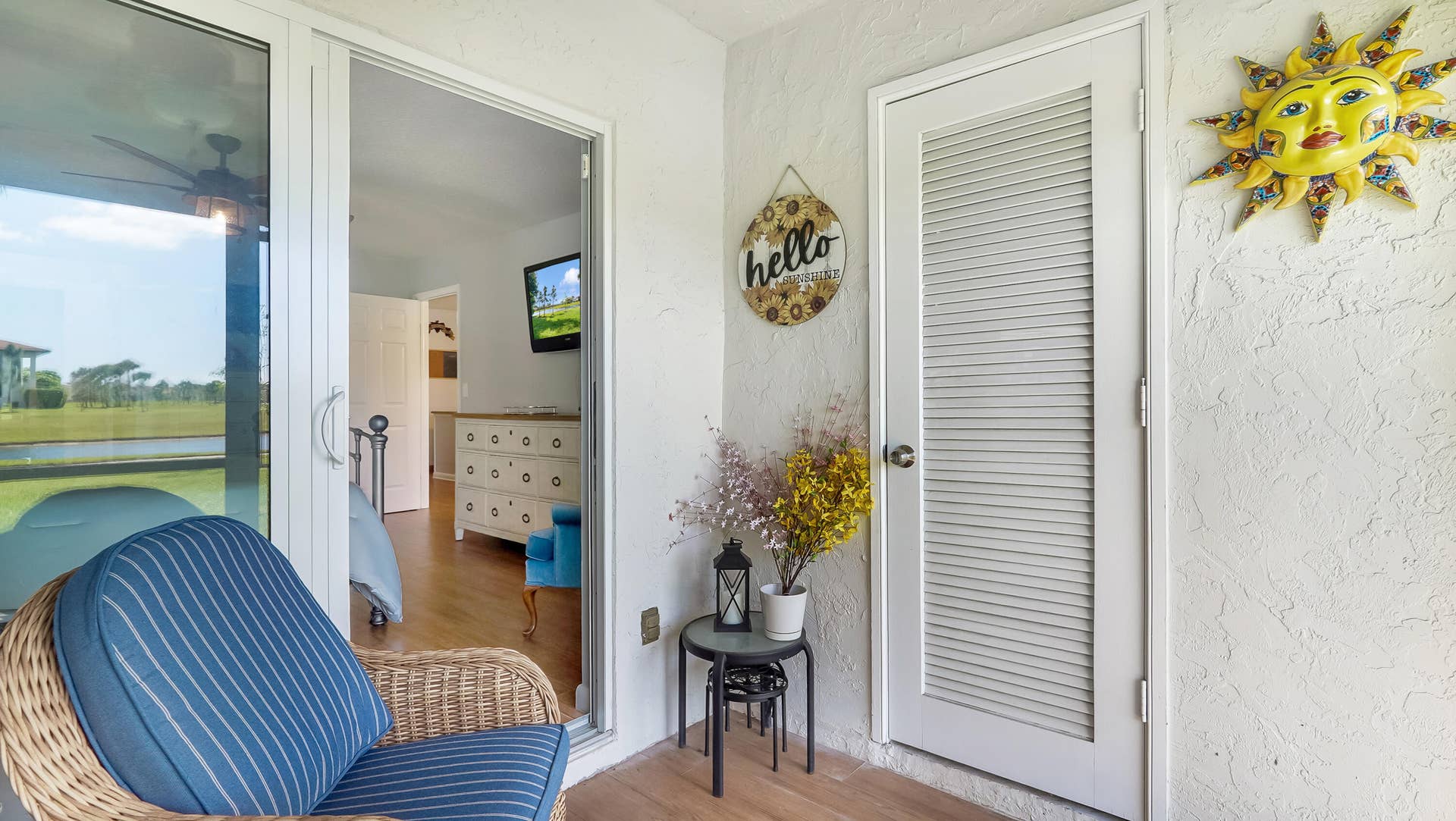 5620 Queen Palm Court, #C, Delray Beach, FL 33484 DSC08852