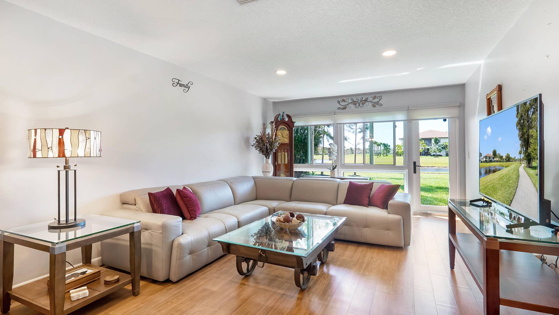 5620 Queen Palm Court, #C, Delray Beach, FL 33484 DSC08776