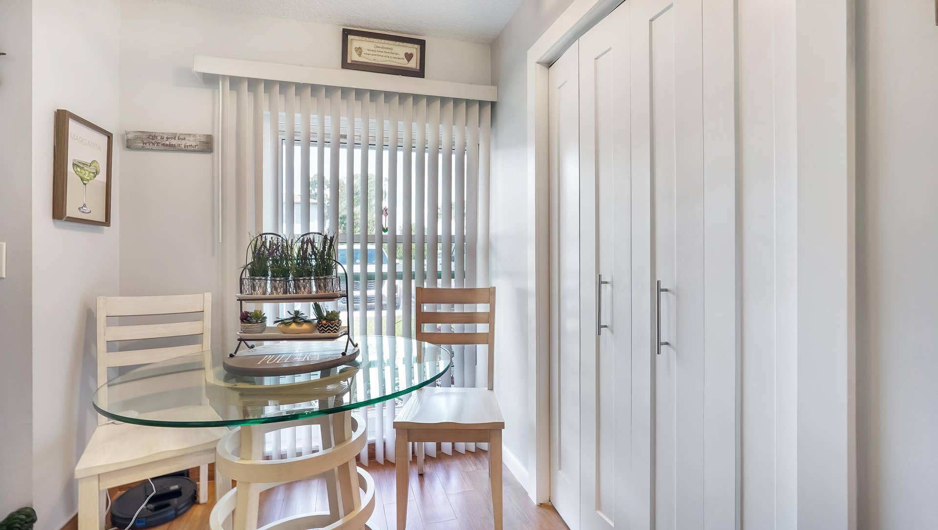 5620 Queen Palm Court, #C, Delray Beach, FL 33484 DSC08801