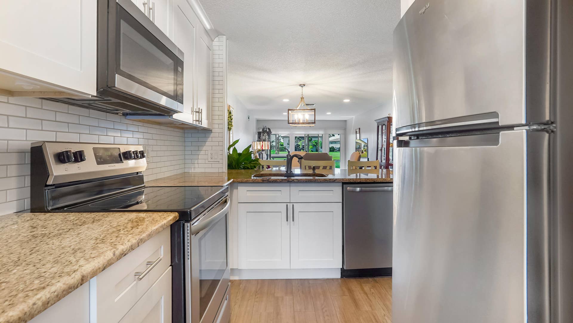 5620 Queen Palm Court, #C, Delray Beach, FL 33484 DSC08804