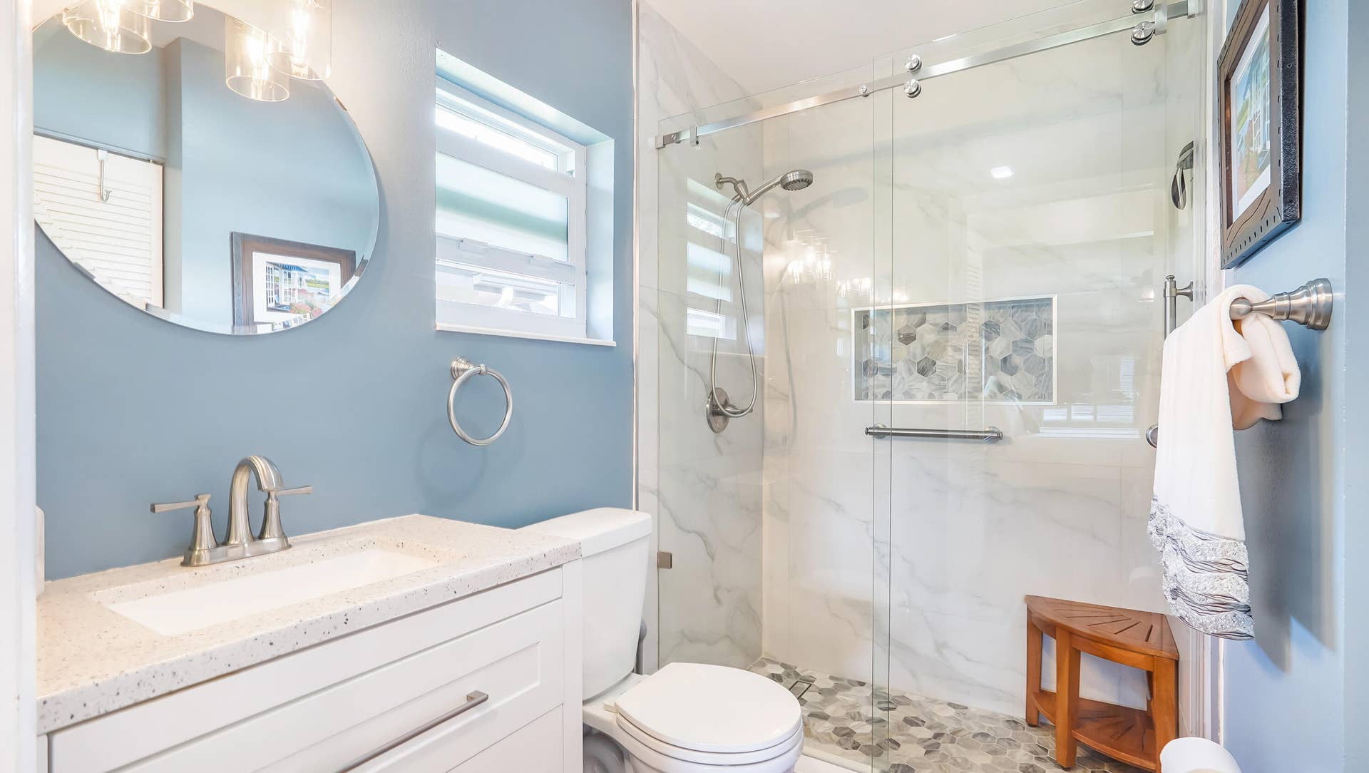 5620 Queen Palm Court, #C, Delray Beach, FL 33484 DSC08825