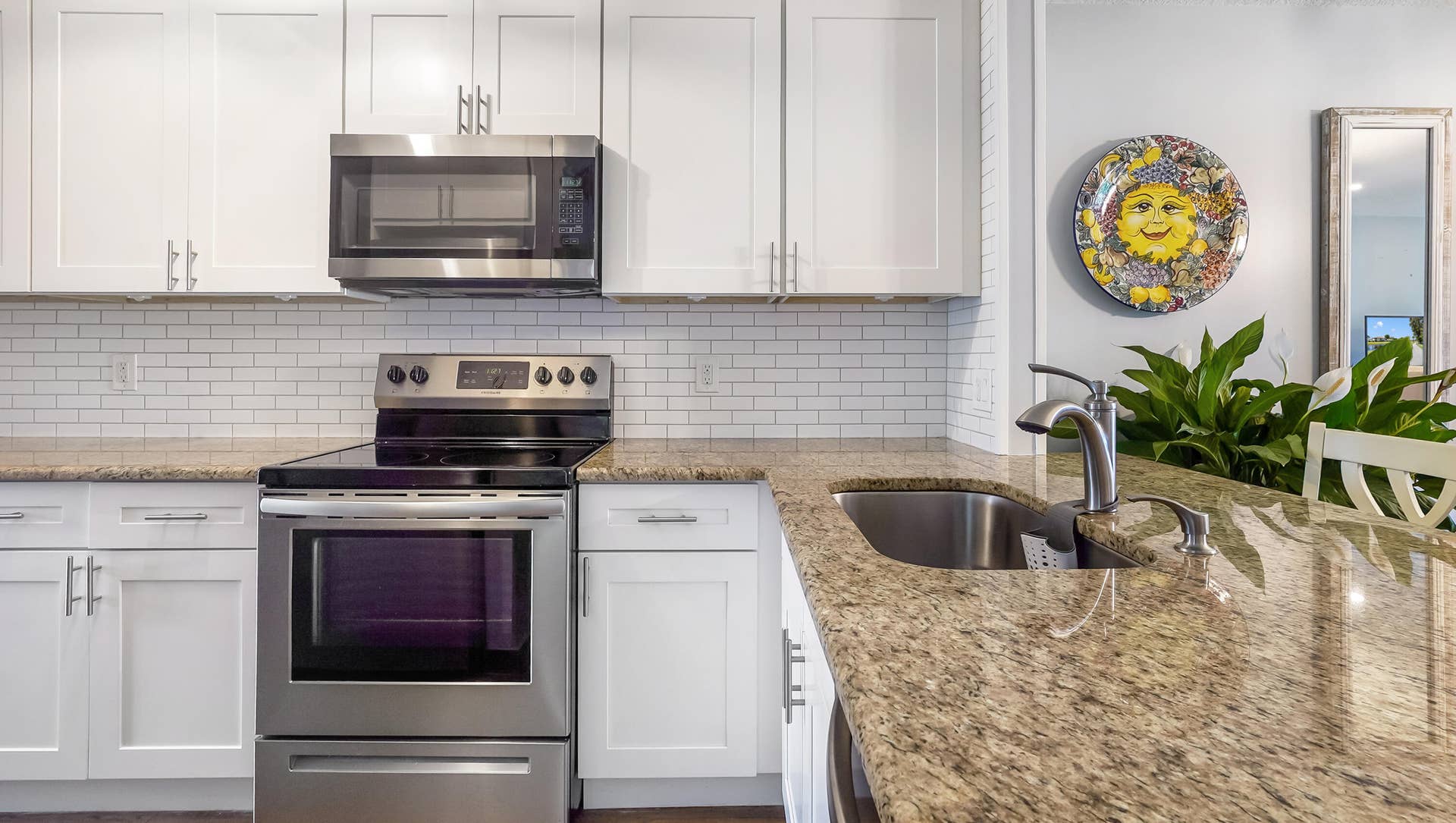 5620 Queen Palm Court, #C, Delray Beach, FL 33484 DSC08795