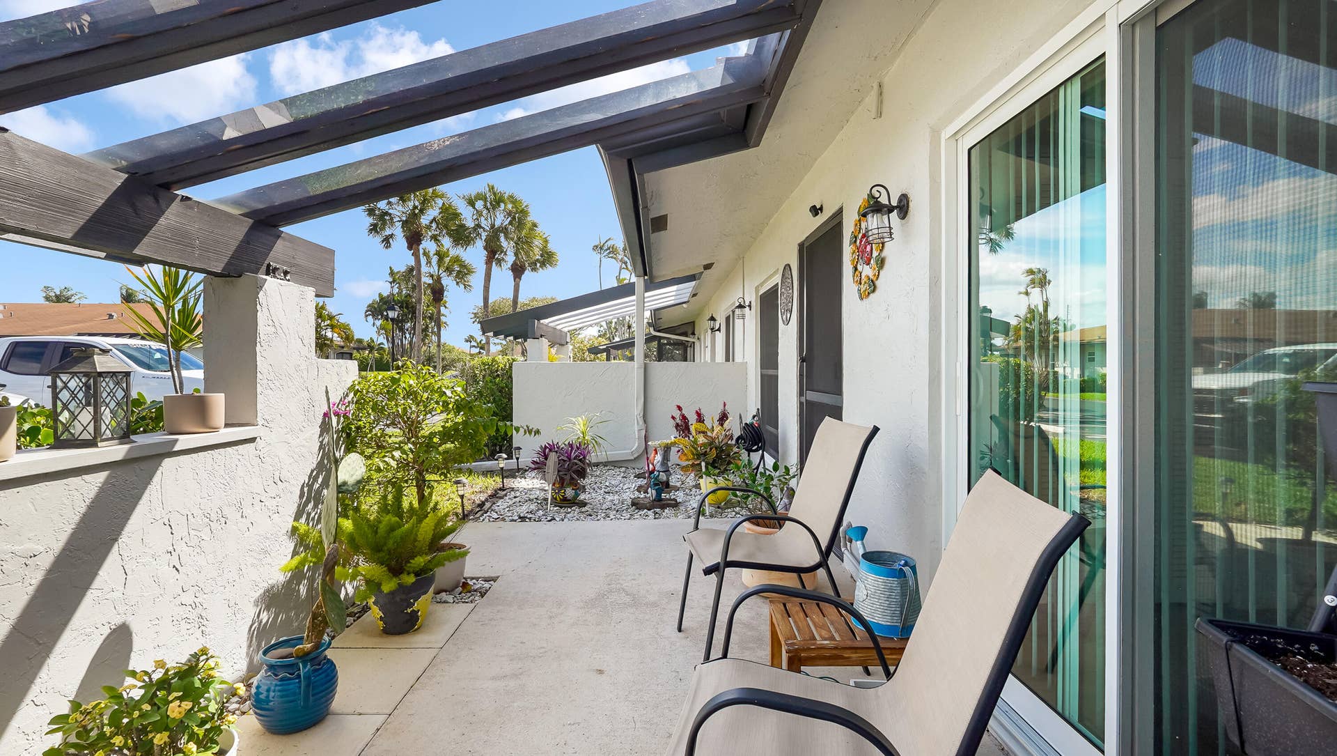5620 Queen Palm Court, #C, Delray Beach, FL 33484 DSC08761