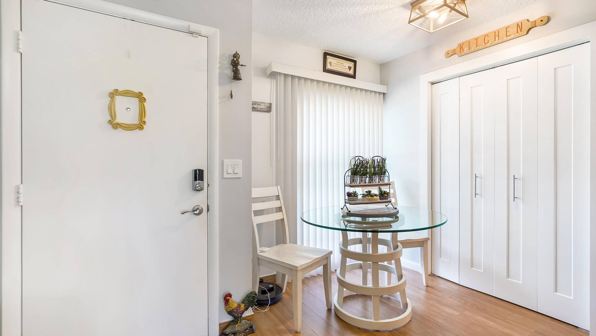 5620 Queen Palm Court, #C, Delray Beach, FL 33484 DSC08767