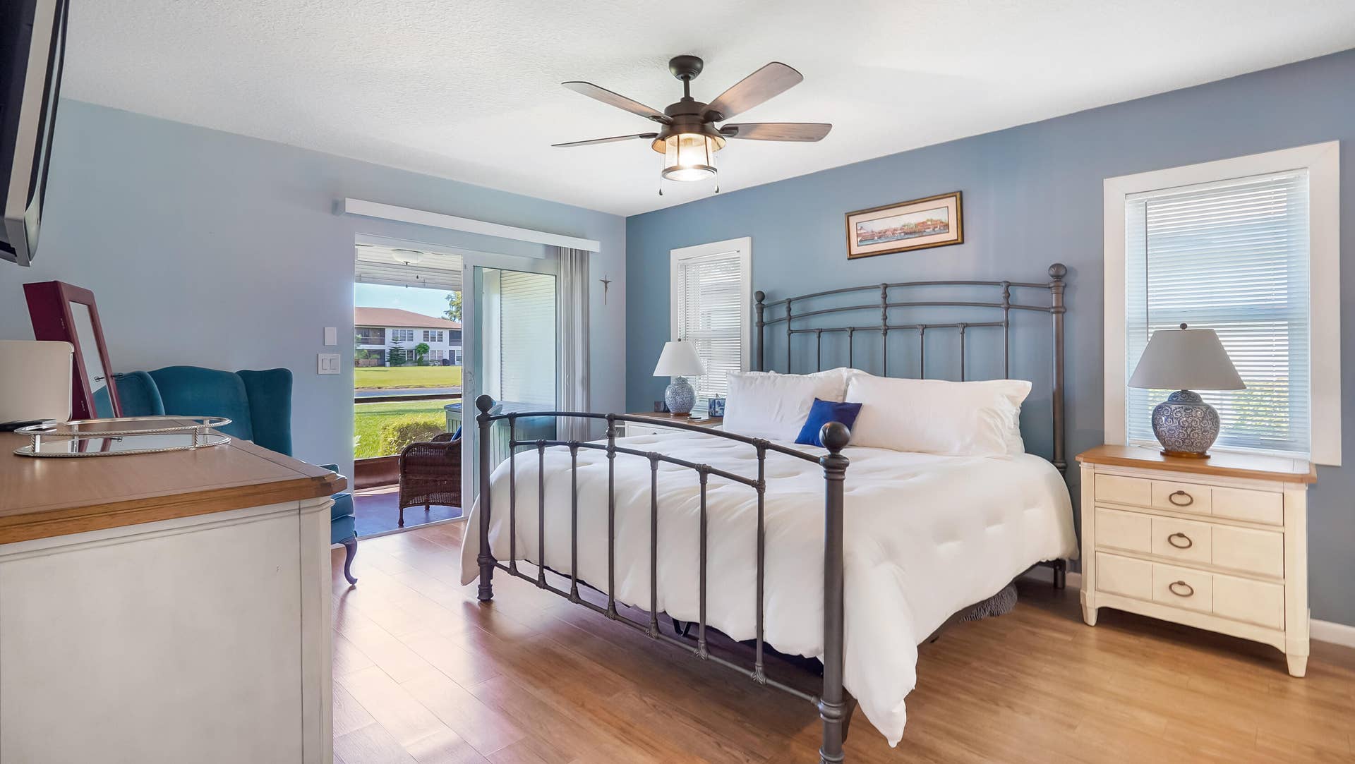 5620 Queen Palm Court, #C, Delray Beach, FL 33484 DSC08813