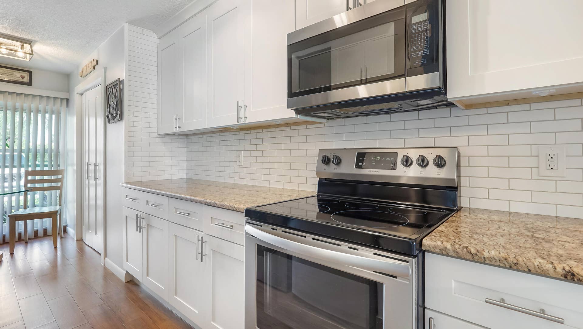 5620 Queen Palm Court, #C, Delray Beach, FL 33484 DSC08798