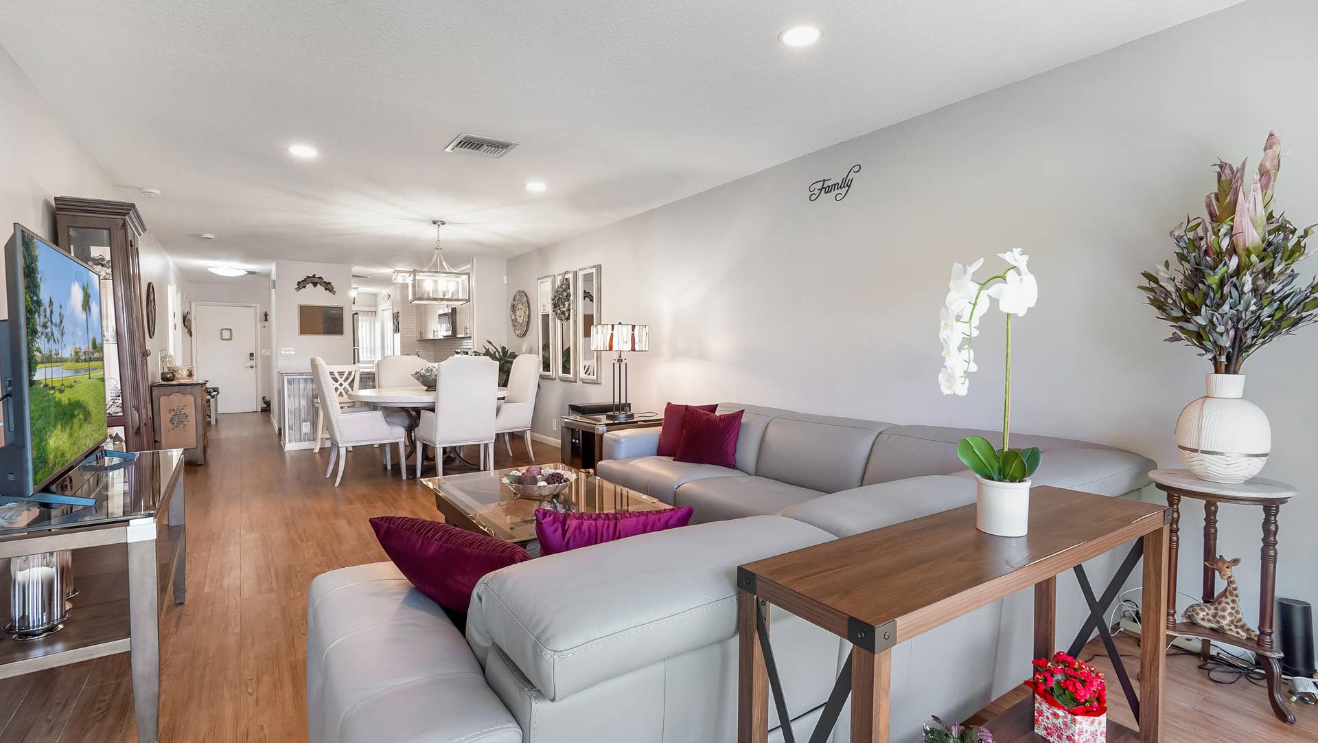 5620 Queen Palm Court, #C, Delray Beach, FL 33484 DSC08789