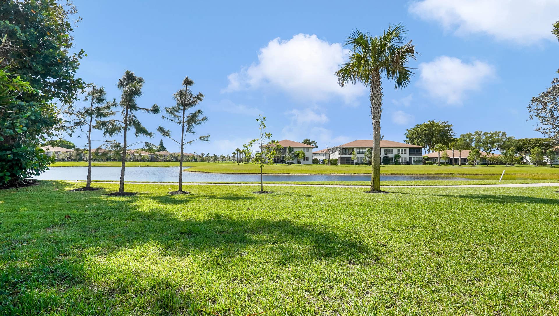 5620 Queen Palm Court, #C, Delray Beach, FL 33484 DSC08843