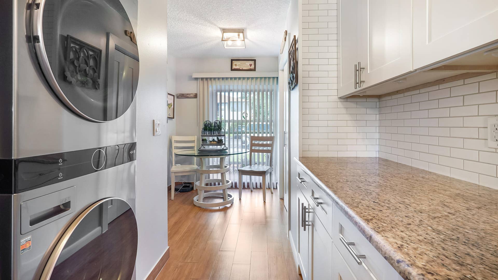 5620 Queen Palm Court, #C, Delray Beach, FL 33484 DSC08807