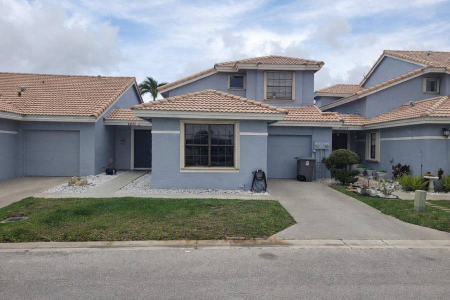 Property photo for 9856 Watermill Circle, #C, Boynton Beach, FL