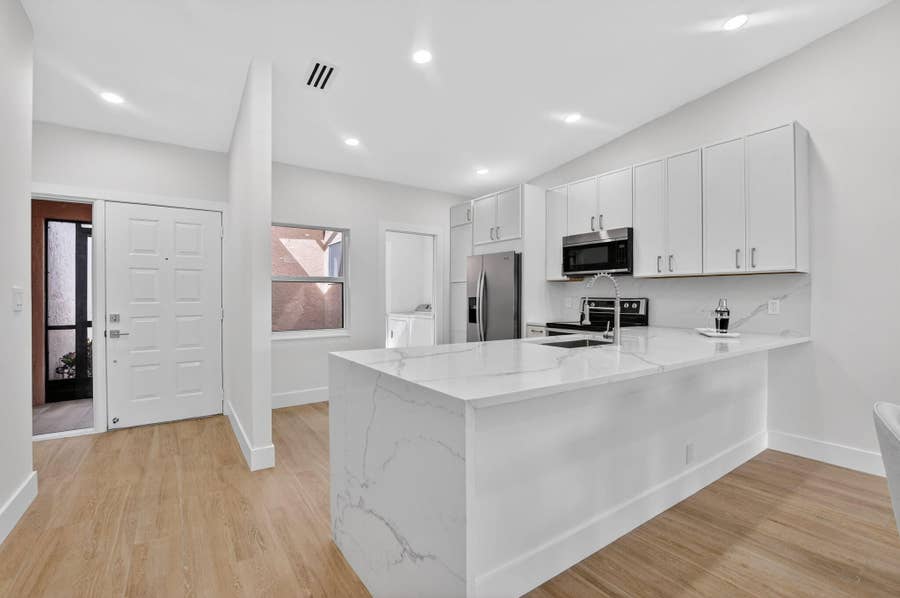 Property photo for 8188 Summerbreeze Lane, Boca Raton, FL