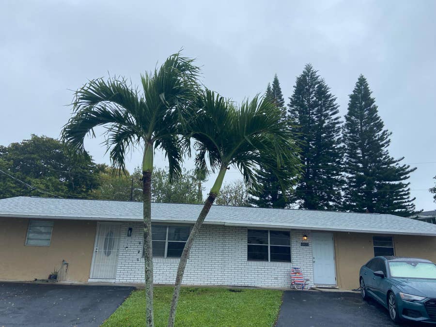Property photo for 2835 Duke, Delray Beach, FL