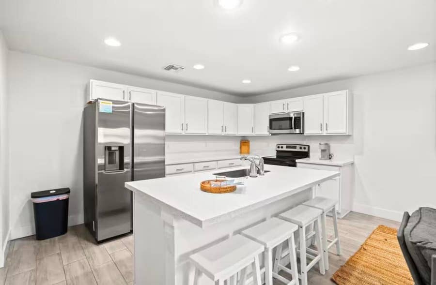 Property photo for 565 Lilac Court, West Palm Beach, FL