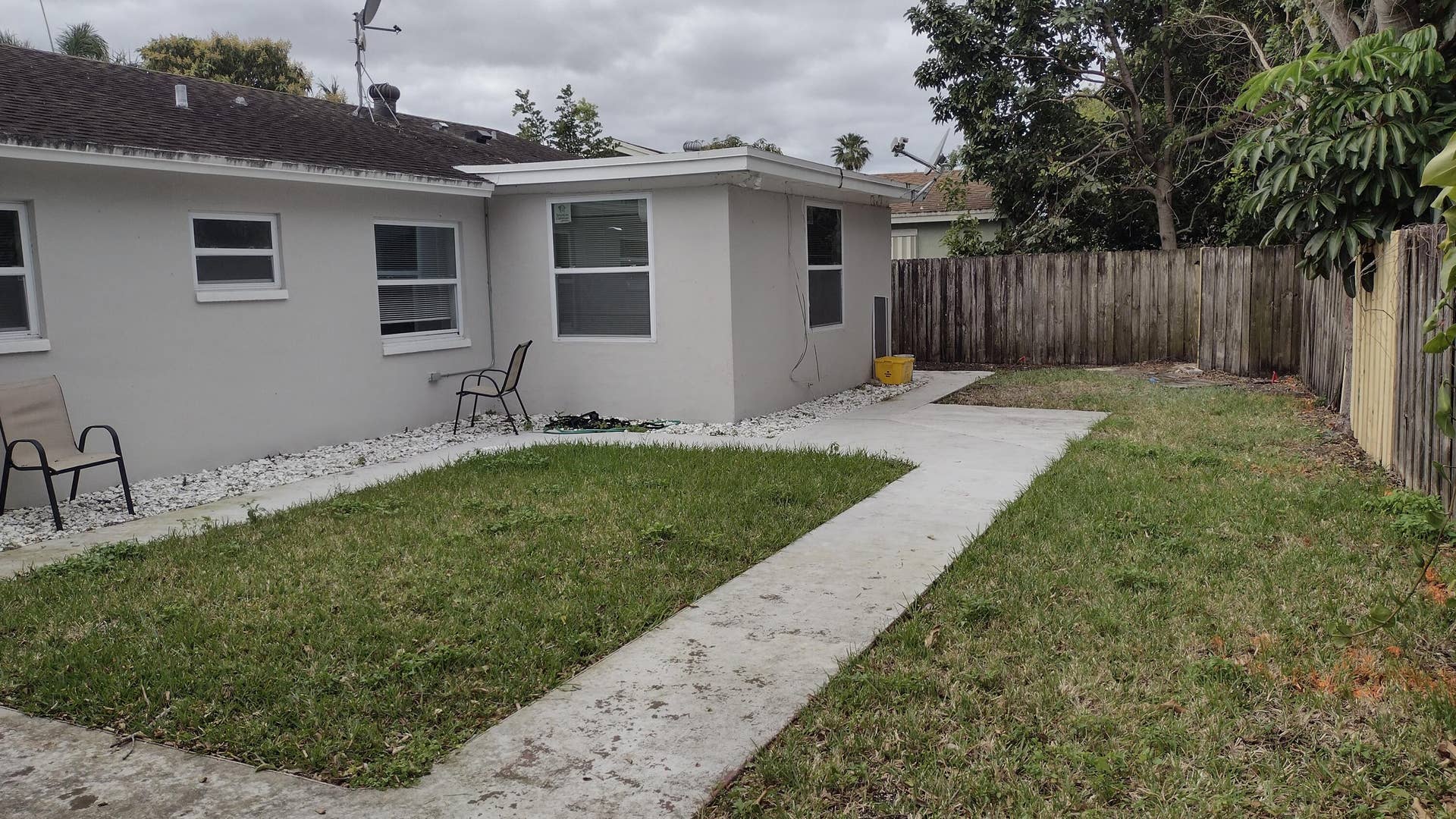 22682 SW 65th Circle, Boca Raton, FL 33428 1000001293