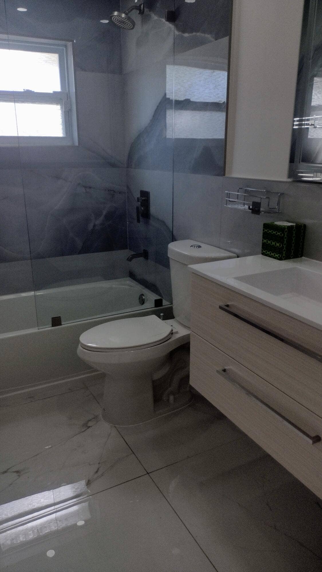 22682 SW 65th Circle, Boca Raton, FL 33428 IMG_20240521_183846623_HDR~2