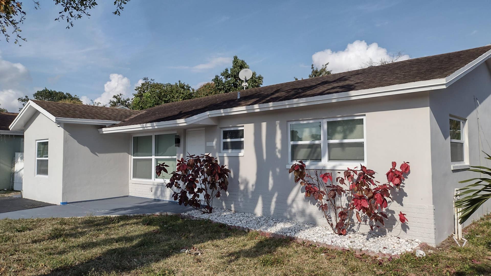 22682 SW 65th Circle, Boca Raton, FL 33428 1000001280