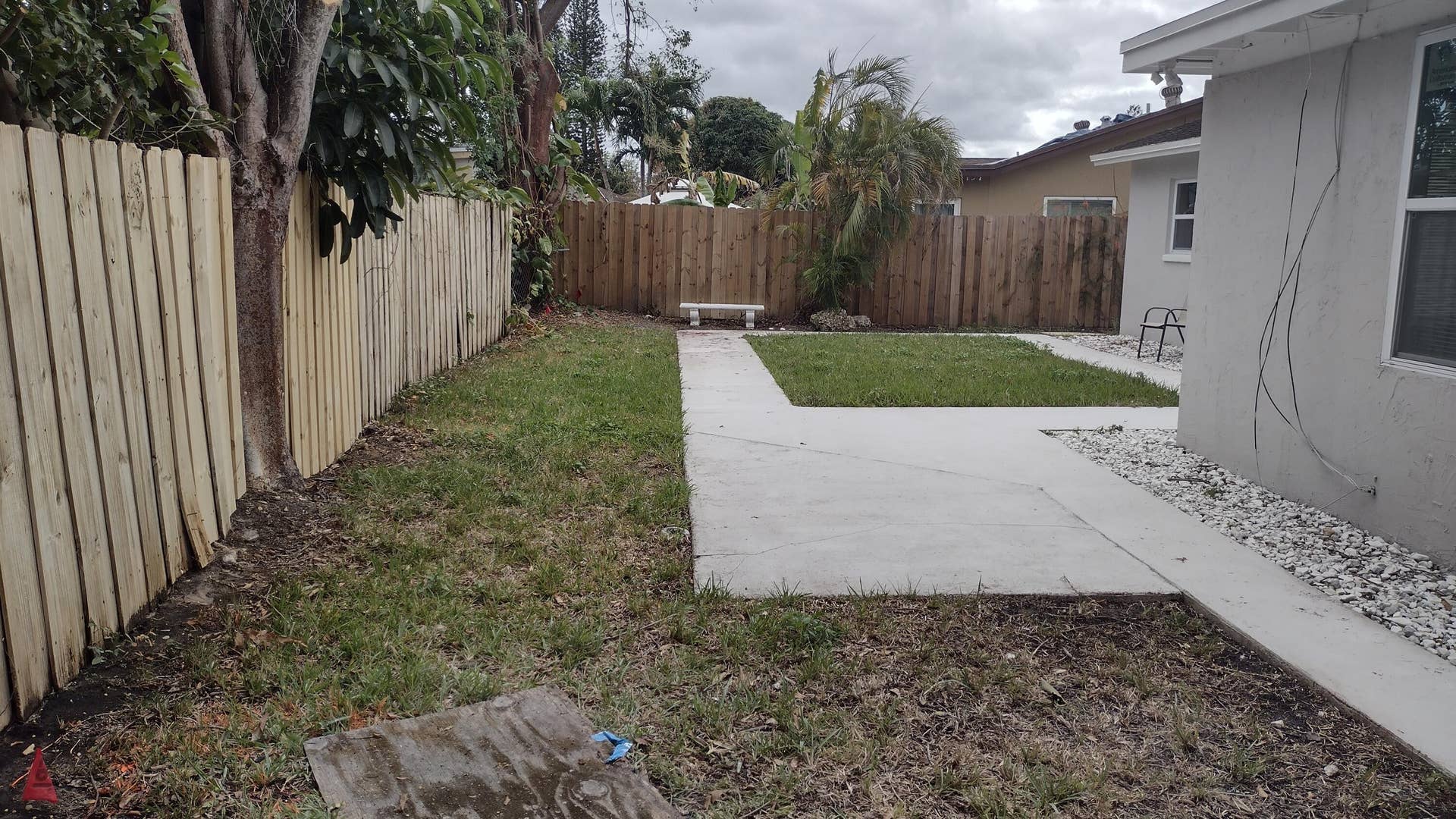 22682 SW 65th Circle, Boca Raton, FL 33428 IMG_20240521_183941553~2