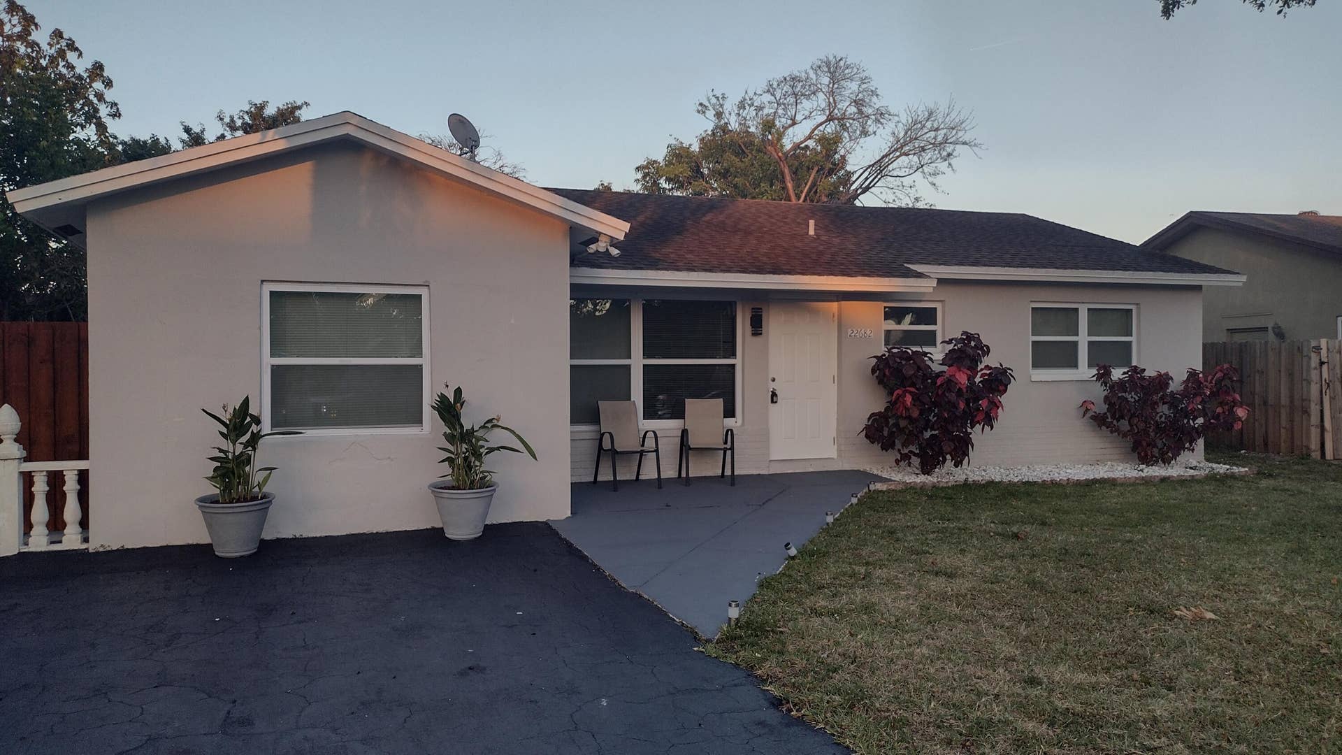 22682 SW 65th Circle, Boca Raton, FL 33428 1000001620