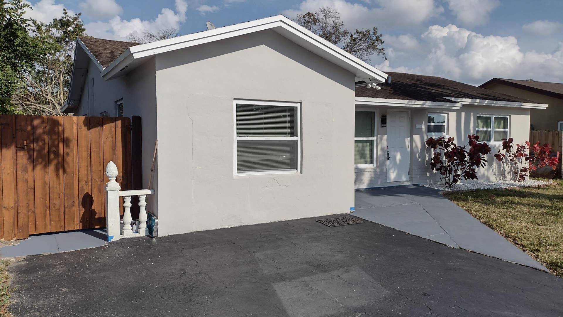 22682 SW 65th Circle, Boca Raton, FL 33428 1000001194