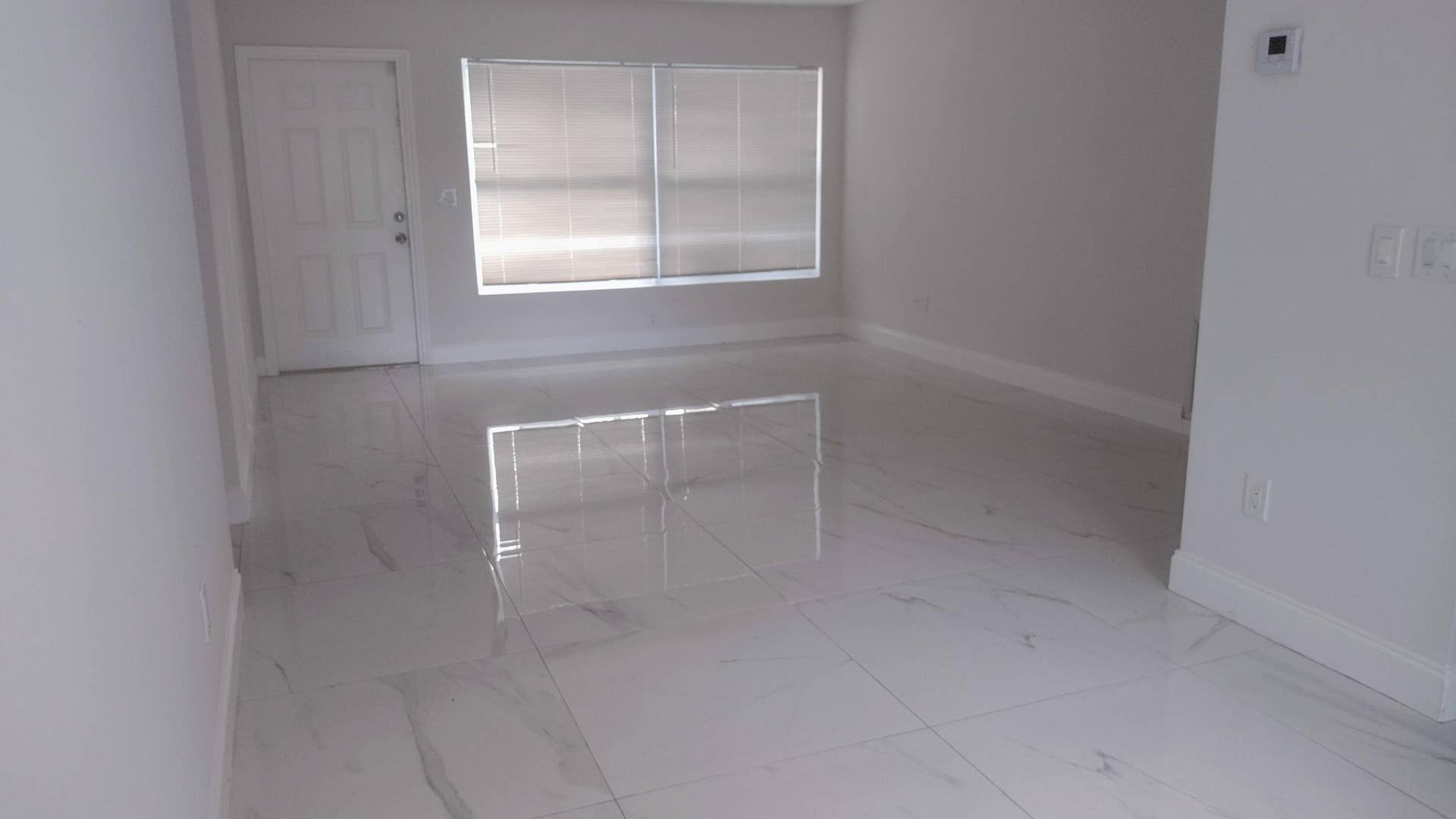 22682 SW 65th Circle, Boca Raton, FL 33428 IMG_20240521_183544343~2