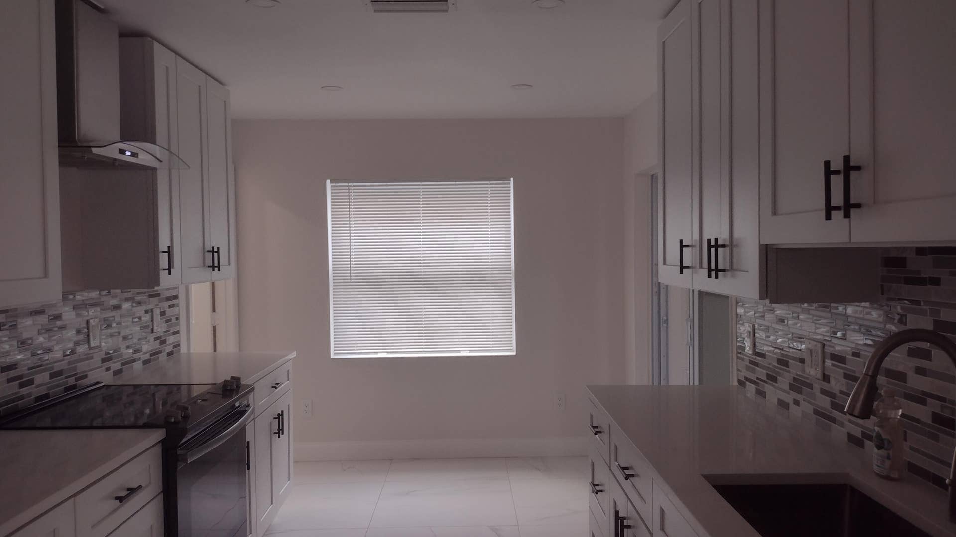 22682 SW 65th Circle, Boca Raton, FL 33428 1000001601