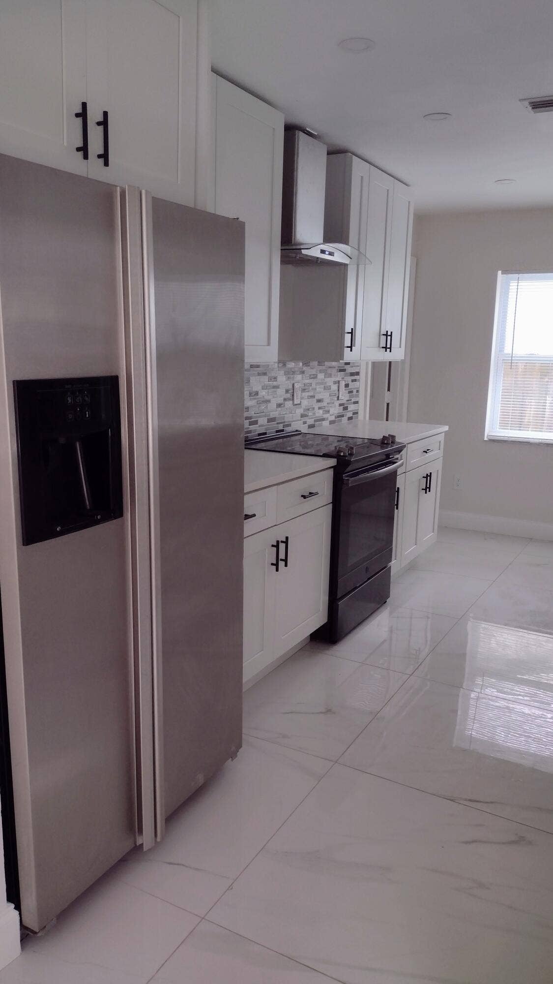 22682 SW 65th Circle, Boca Raton, FL 33428 IMG_20240209_145430633~2