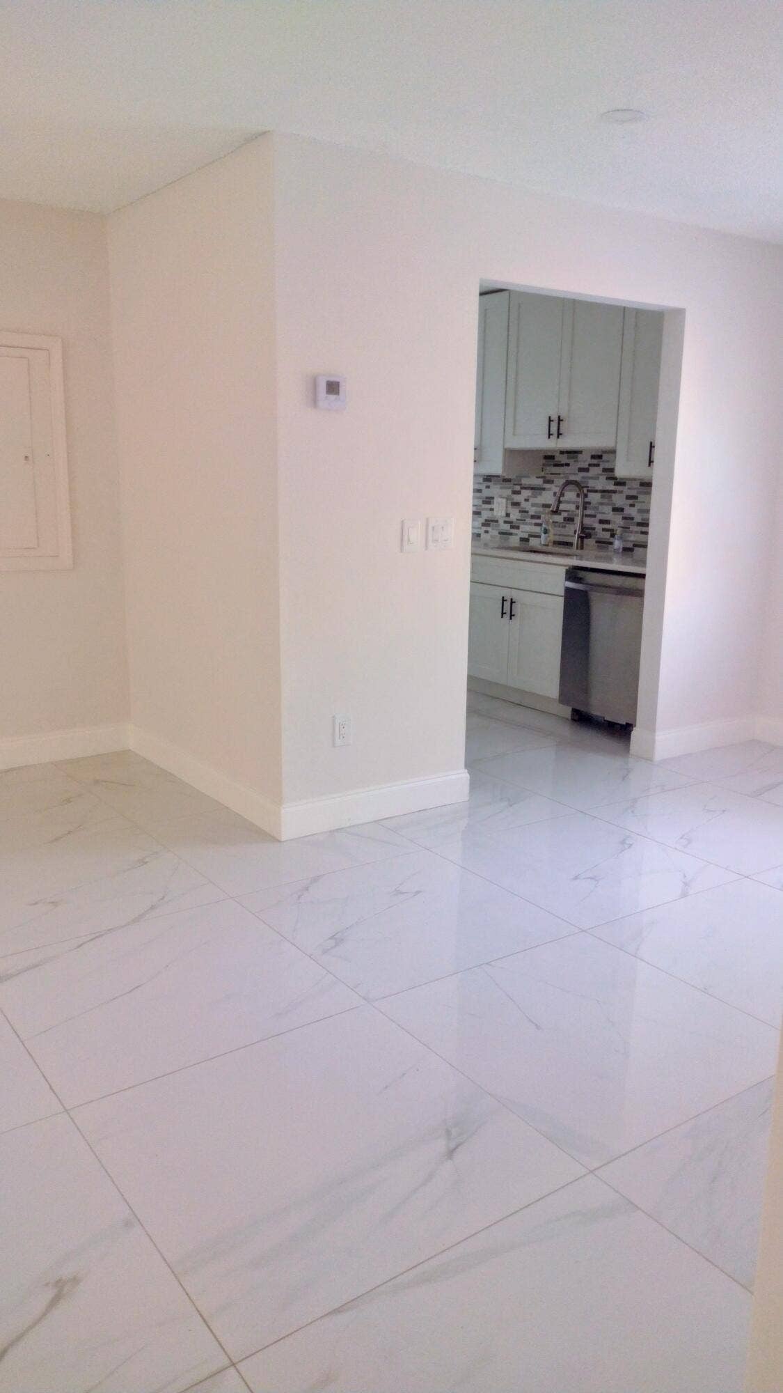 22682 SW 65th Circle, Boca Raton, FL 33428 IMG_20240521_184126566~2