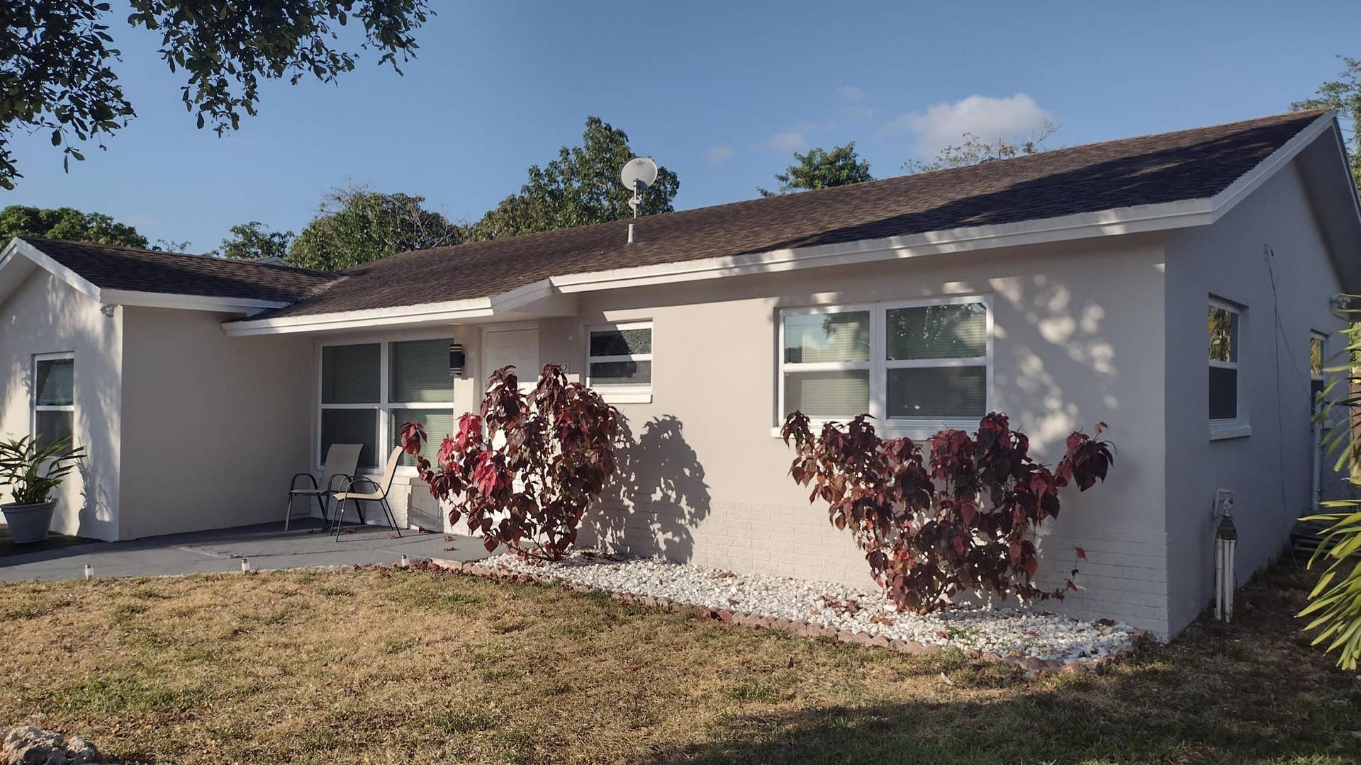 22682 SW 65th Circle, Boca Raton, FL 33428 1000001528