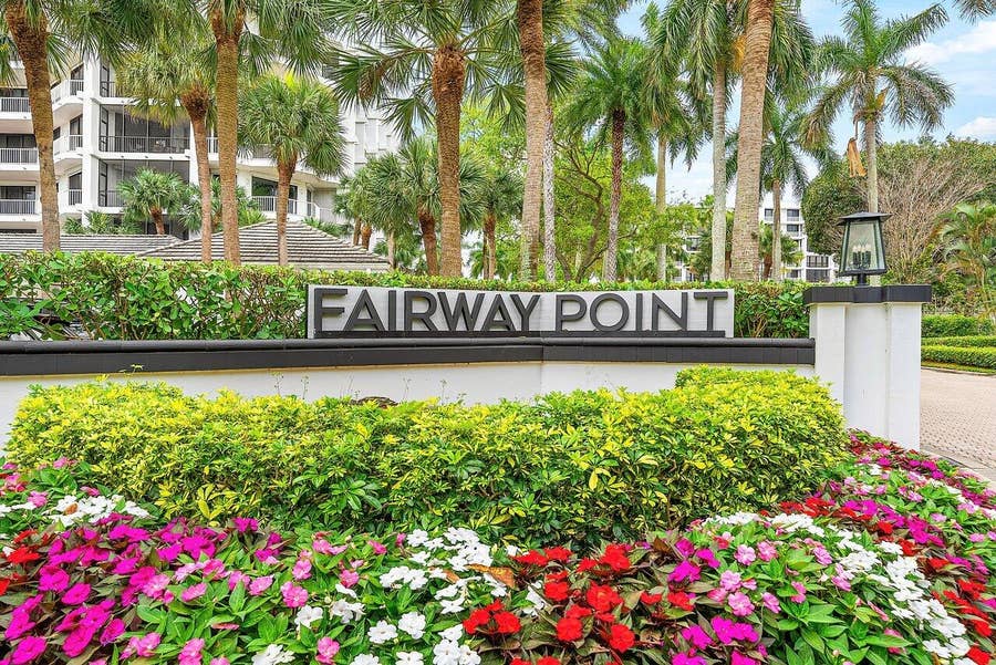 Property photo for 20320 Fairway Oaks Drive, #331, Boca Raton, FL