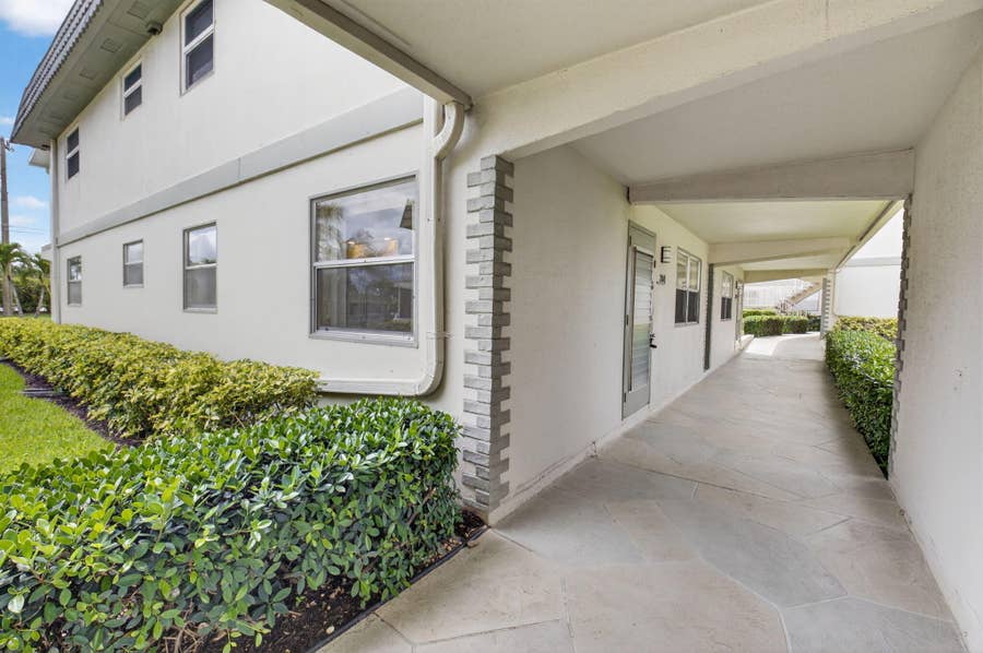 Property photo for 204 Flanders E, Delray Beach, FL