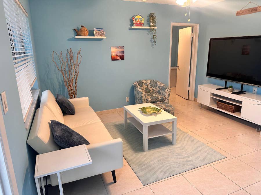 Property photo for 3240 NE 16th Street, #7, Pompano Beach, FL