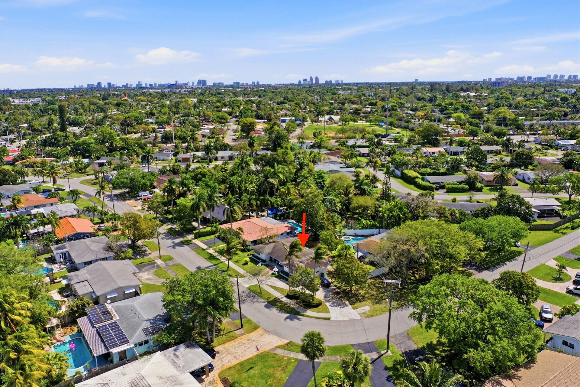 13_06_dji_0545