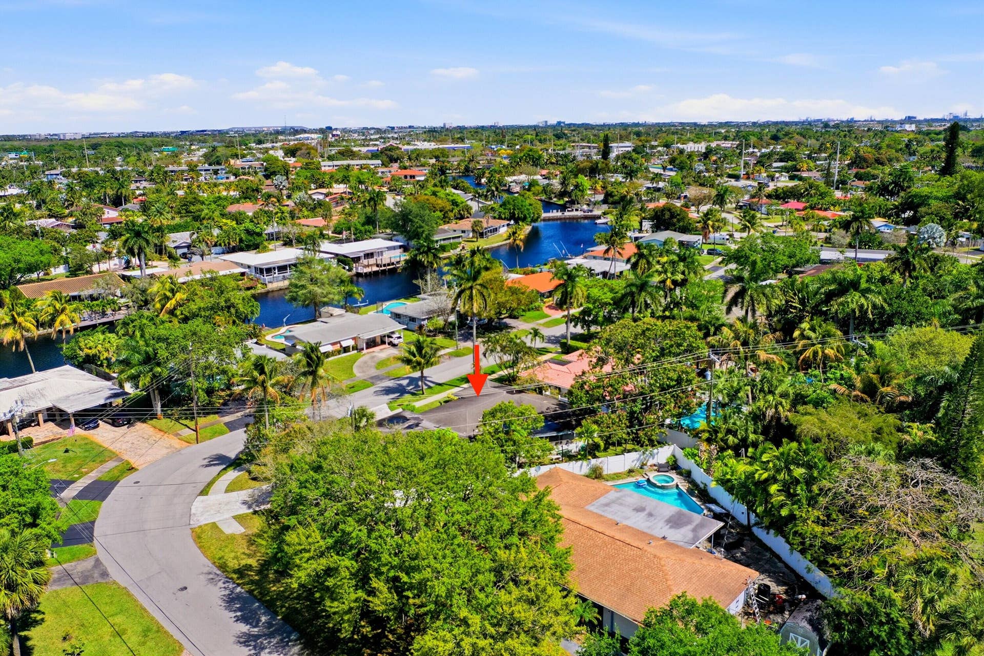 11_04_dji_0539