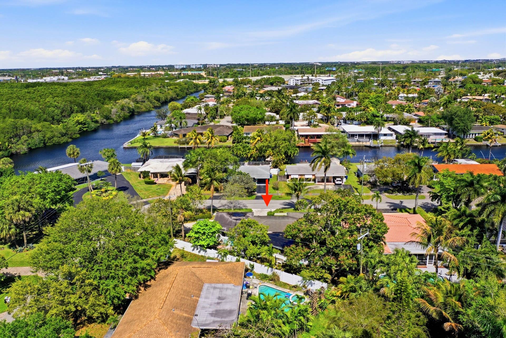 10_03_dji_0536