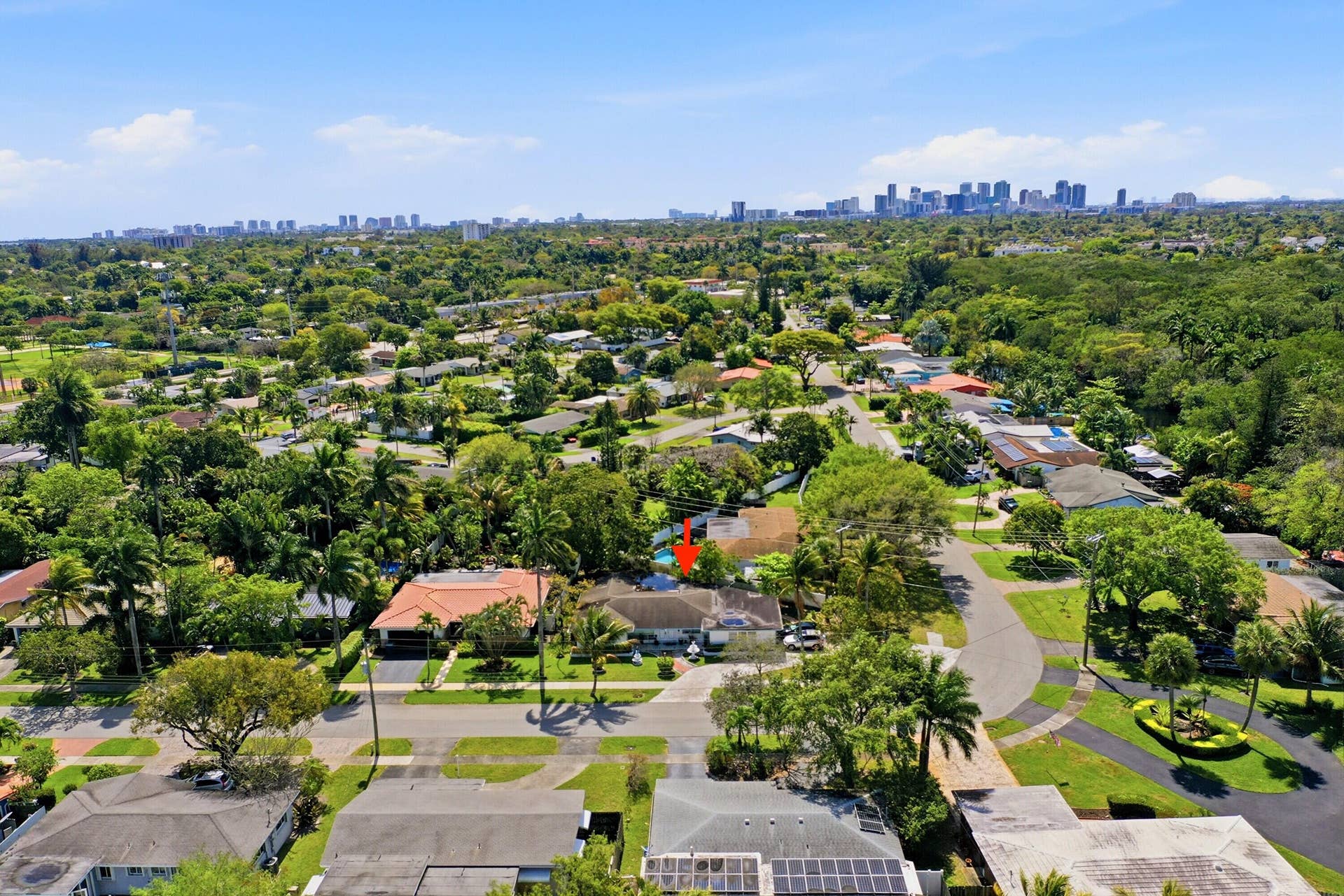 14_07_dji_0548