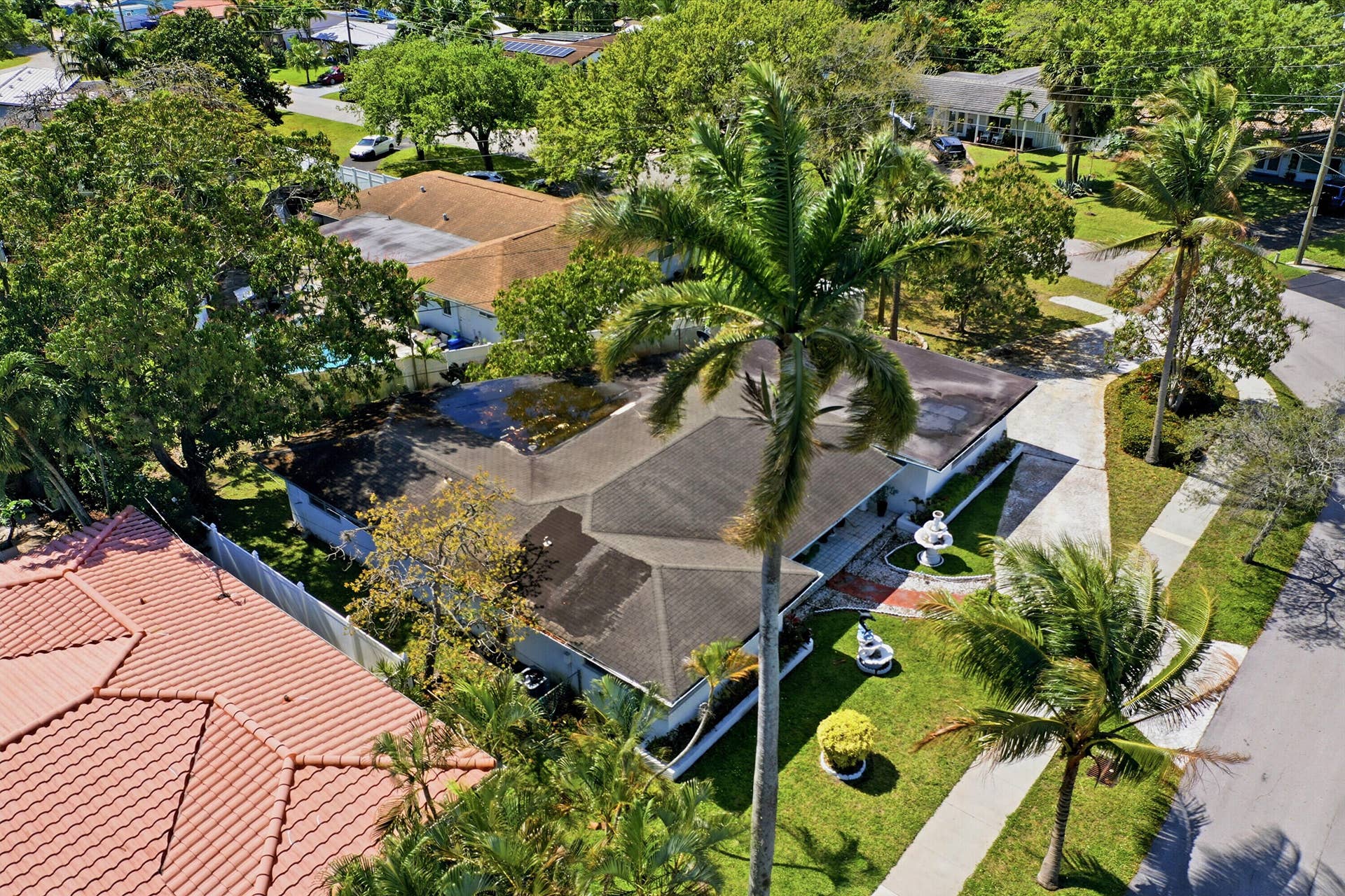 06_dji_0527