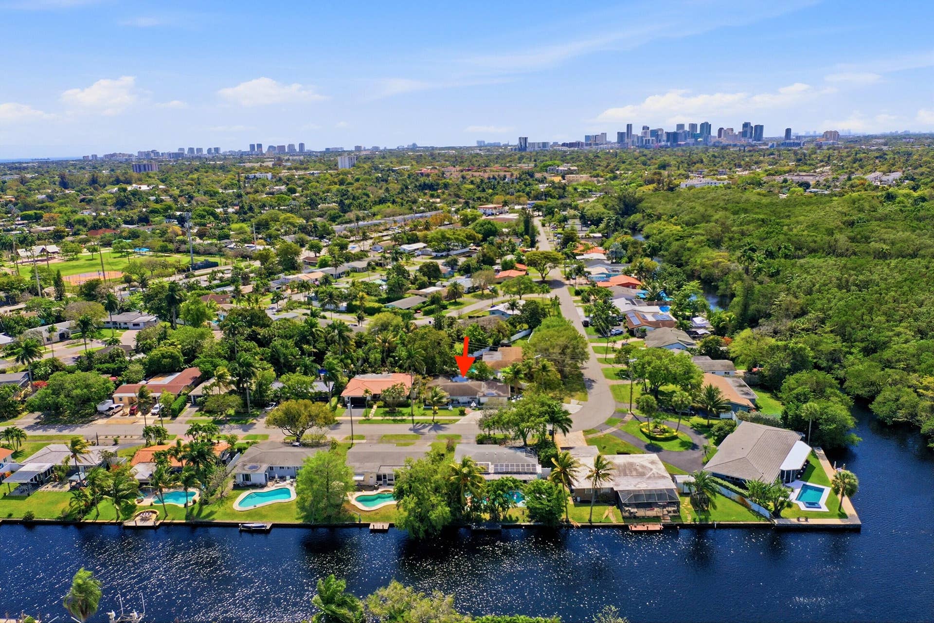 15_08_dji_0551