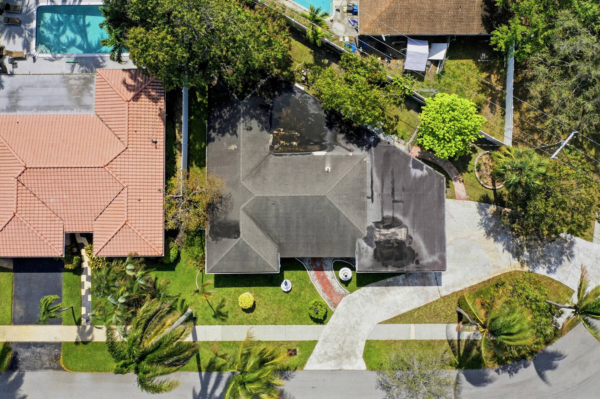 07_dji_0554
