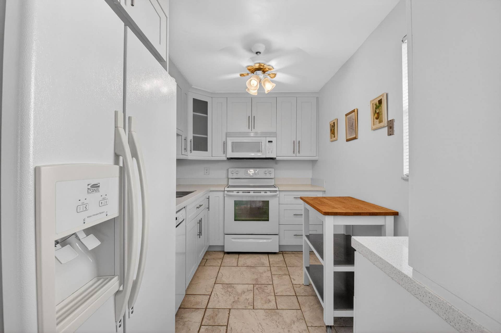 3575 S Ocean Boulevard, #205, South Palm Beach, South Palm Beach, FL 33480 11-web-or-mls-DSC_6483