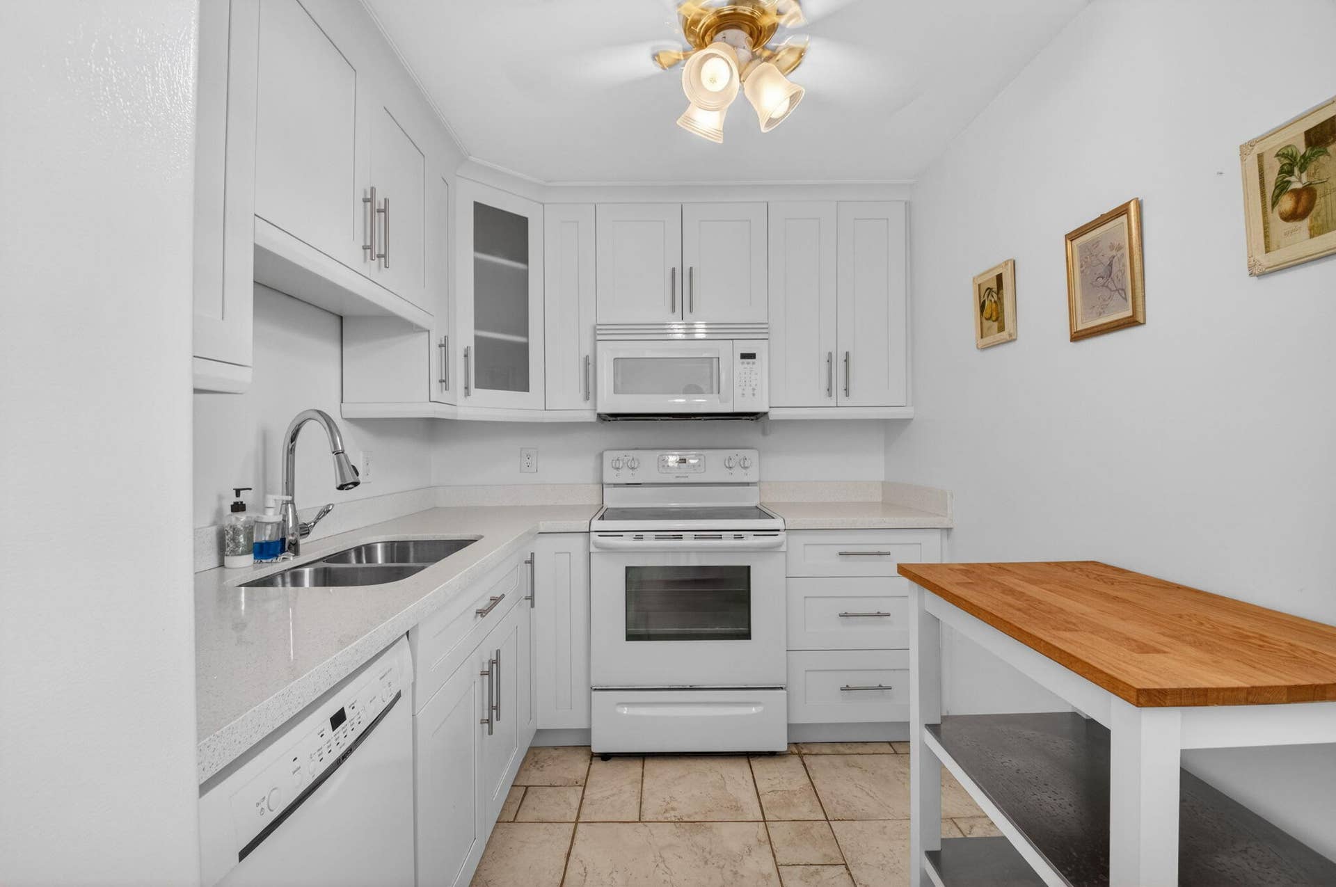 3575 S Ocean Boulevard, #205, South Palm Beach, South Palm Beach, FL 33480 12-web-or-mls-DSC_6487