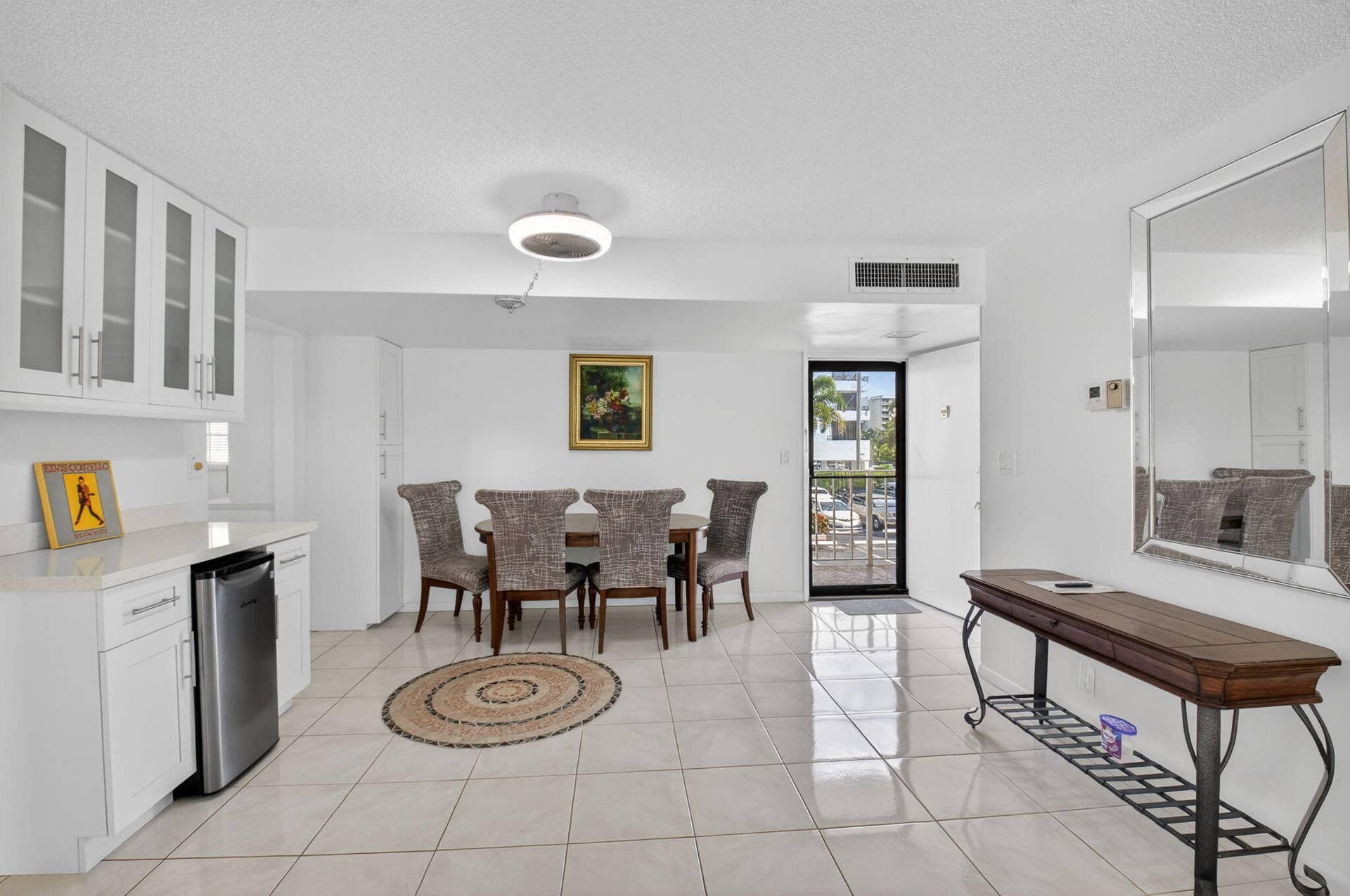 3575 S Ocean Boulevard, #205, South Palm Beach, South Palm Beach, FL 33480 3-web-or-mls-DSC_6445