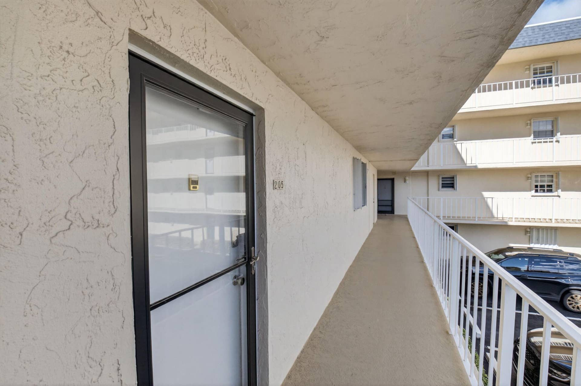 3575 S Ocean Boulevard, #205, South Palm Beach, South Palm Beach, FL 33480 2-web-or-mls-DSC_6433