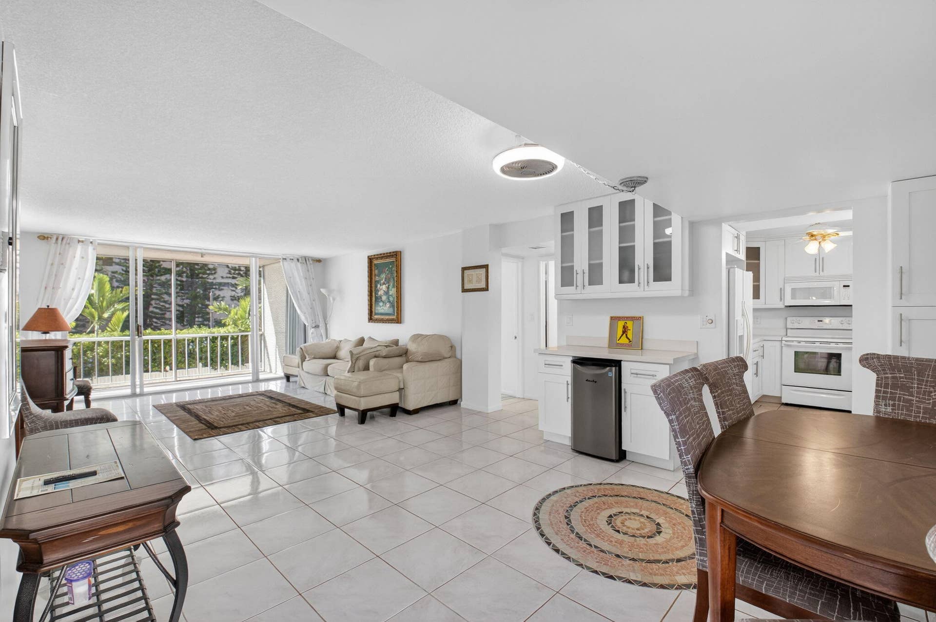 3575 S Ocean Boulevard, #205, South Palm Beach, South Palm Beach, FL 33480 4-web-or-mls-DSC_6447