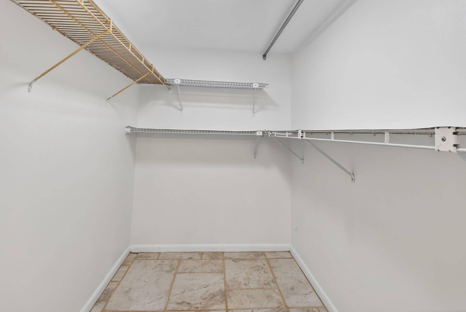 3575 S Ocean Boulevard, #205, South Palm Beach, South Palm Beach, FL 33480 22-web-or-mls-DSC_6544