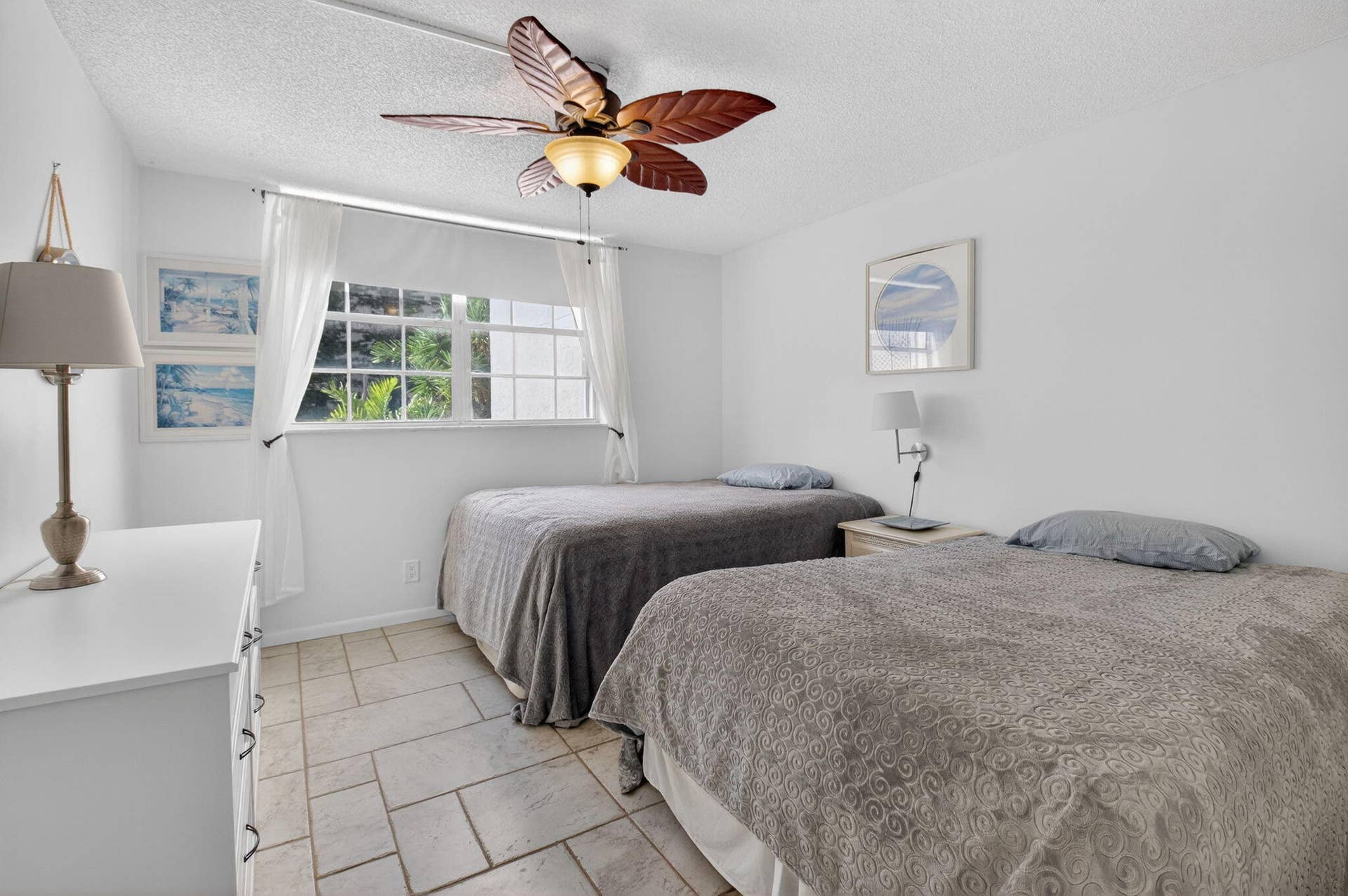 3575 S Ocean Boulevard, #205, South Palm Beach, South Palm Beach, FL 33480 25-web-or-mls-DSC_6557